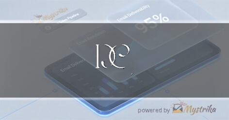Digital&Chic Agency logo