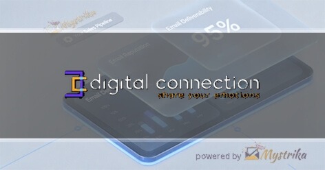 Digital Connection