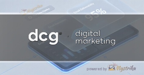 Digital Consulting Group