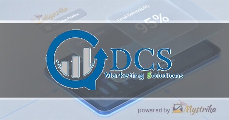 Digital Consulting Services