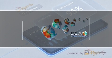 Digital Creative Alliance