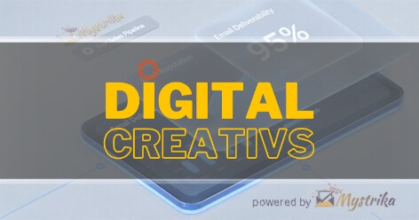 Digital Creativs