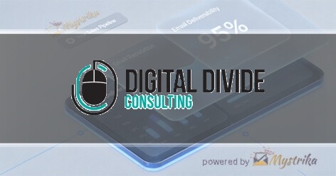 Digital Divide Consulting