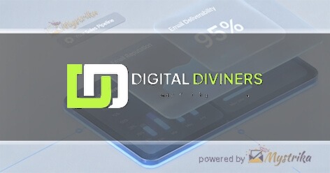 Digital Diviners IT Solutions