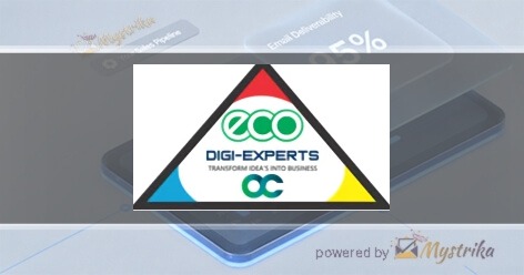 Digital EcoSEO Experts LLP