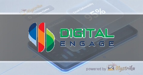 Digital Engage