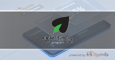 Digital Firefly Marketing