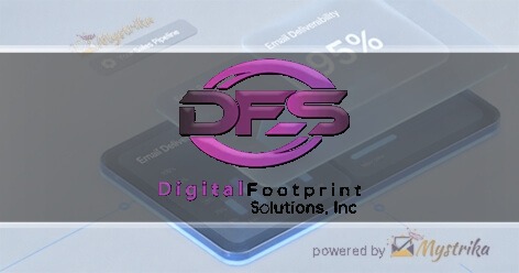 Digital Footprint Solutions