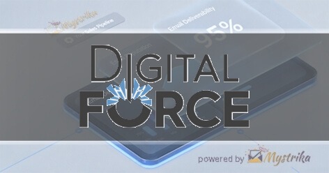 Digital Force