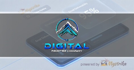 Digital Frontier Company LLC