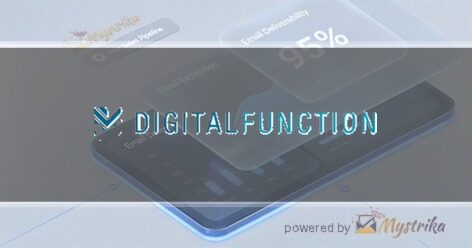 Digital Function