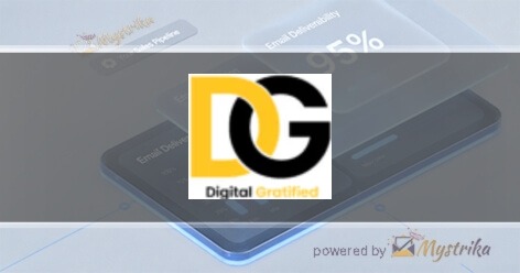 Digital Gratified