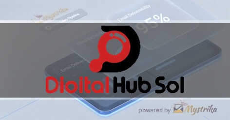 Digital Hub Sol