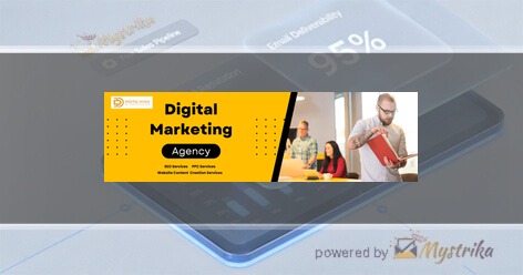 Digital Hugg