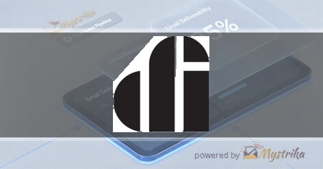Digital Impulse