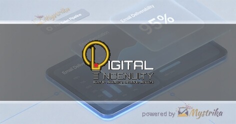 Digital Ingenuity