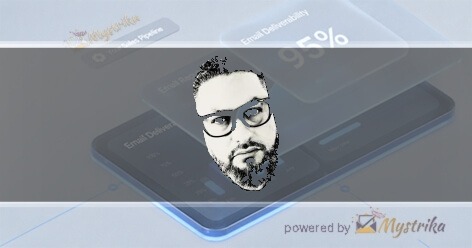 DIGITAL IVAN
