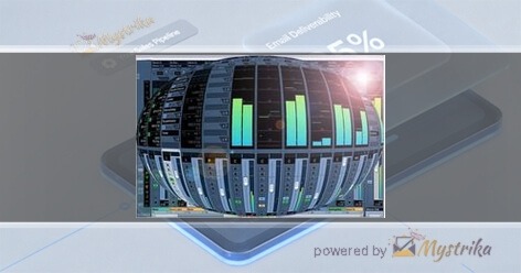 Digital Labz