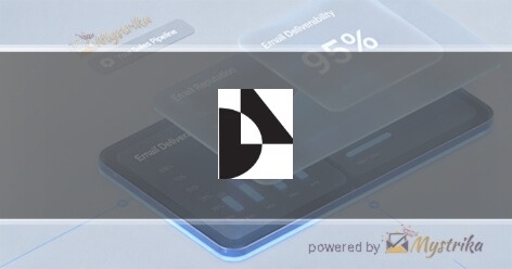 Digital Landscope