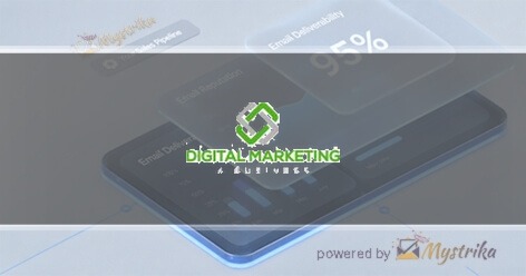 Digital Marketing 4 Business