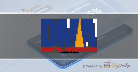 Digital Marketing Agency