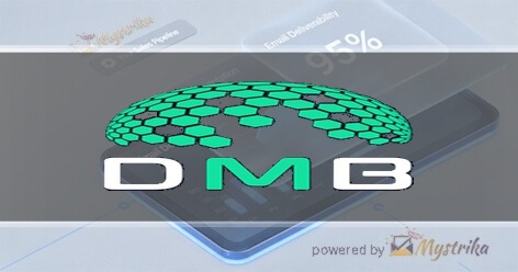 Digital Marketing Brisbane Agency logo