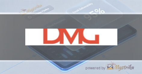 Digital Marketing Group