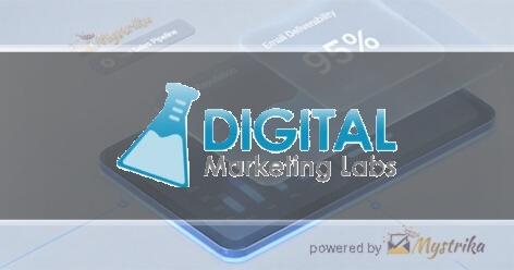 Digital Marketing Labs
