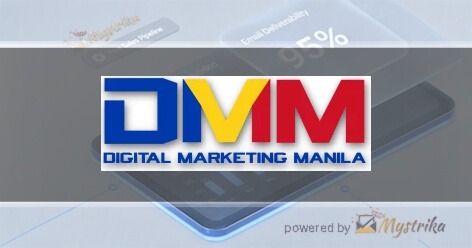 Digital Marketing Manila