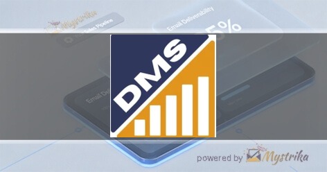 Digital Marketing Solutions