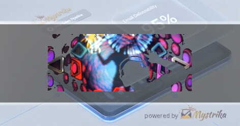 Digital Mind