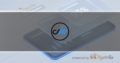 Digital Minds Group