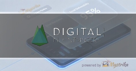 Digital Mountaineers