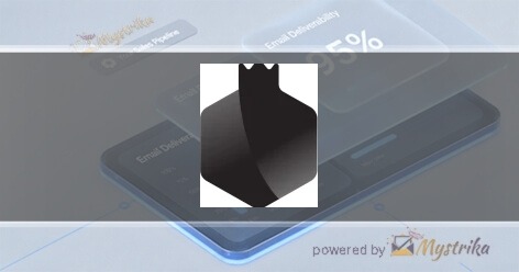 Digital Nar