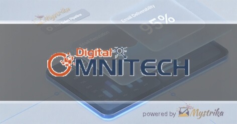 Digital OmniTech