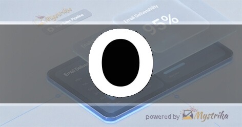 Digital One Agency Agency logo