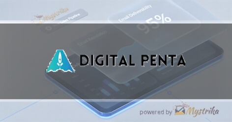 Digital Penta