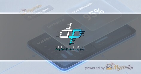 Digital Performance