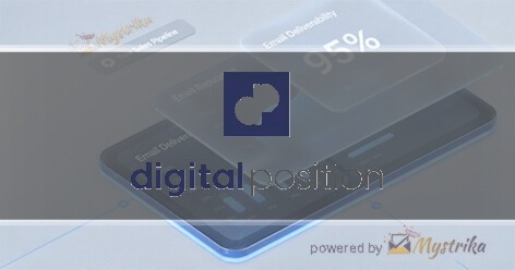 Digital Position