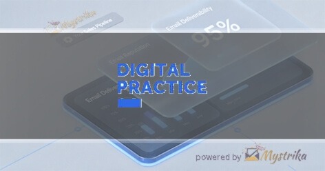 Digital Practice