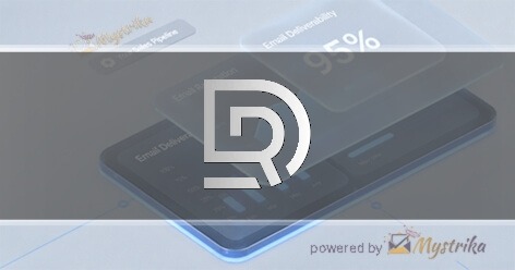 Digital Realism Studios Agency logo
