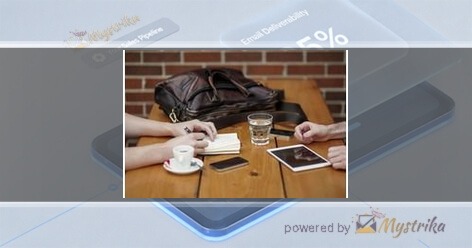 Digital Reflow Agency logo