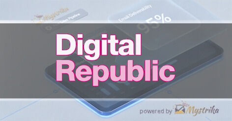 Digital Republic