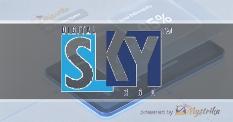 Digital Sky 360