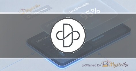 Digital Society