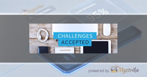 Digital Spin Agency logo