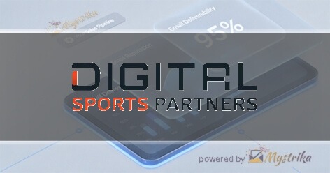 Digital Sports Partners