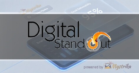 Digital Standout