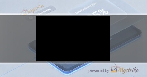 Digital Stars Agency logo