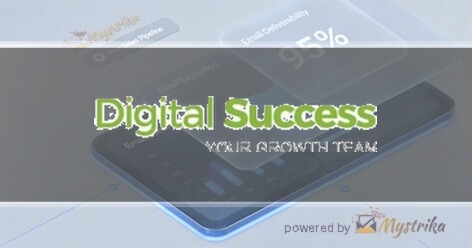 Digital Success